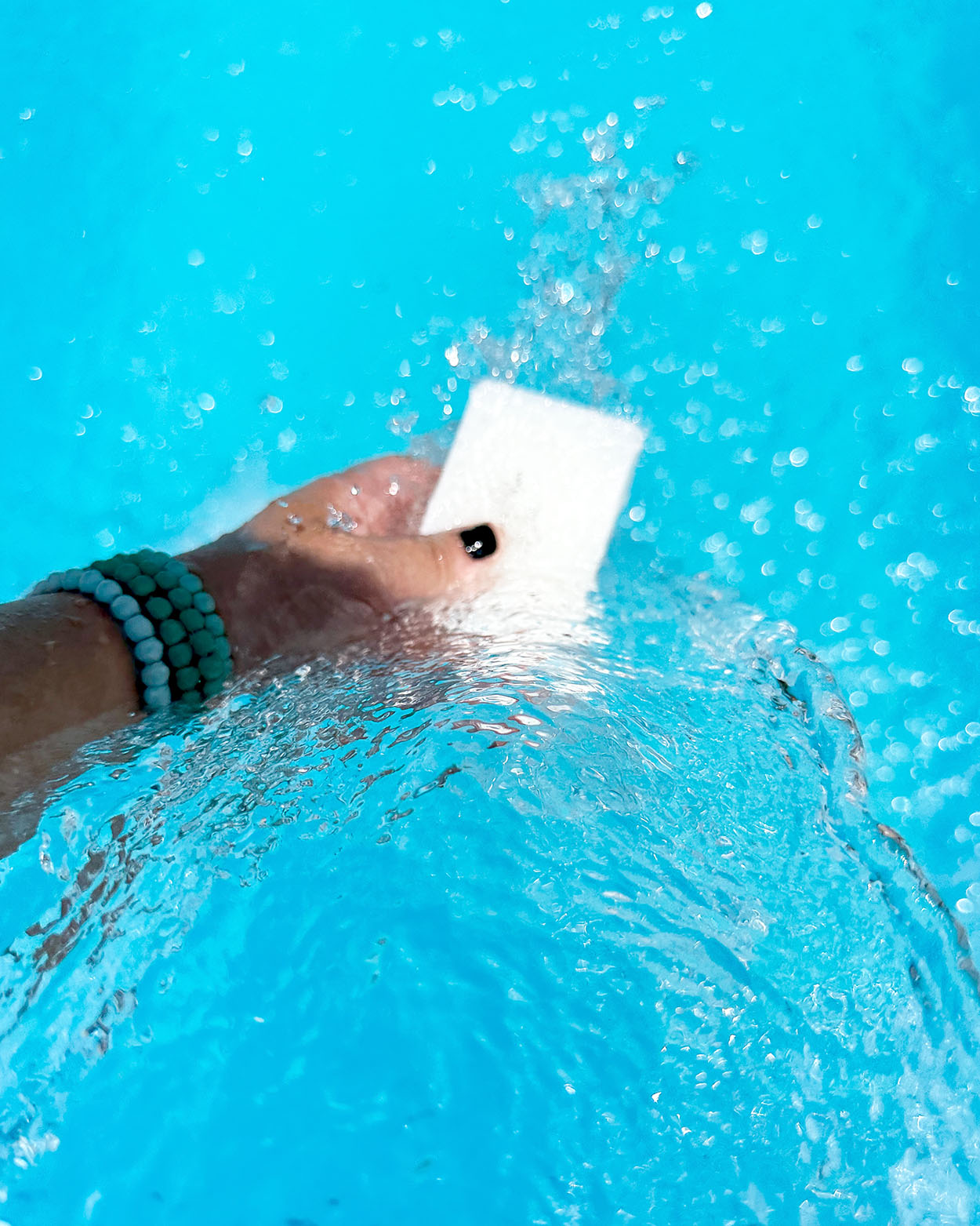 Sabonete Vegano Banho de Sal Grosso • Coleção Novos Começos