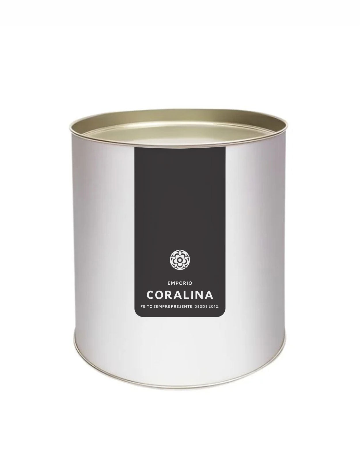 Presente de Casamento • Velas Personalizadas