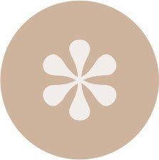 feature-item-5