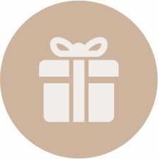 feature-item-2