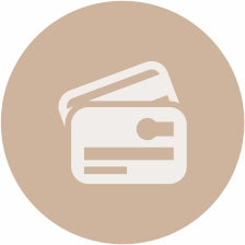 feature-item-3