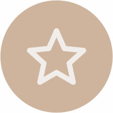 feature-item-4