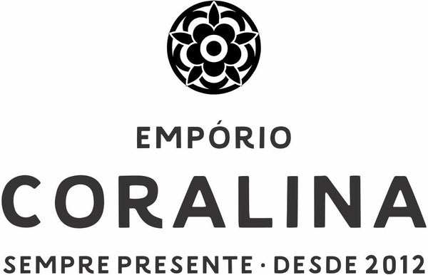 Empório Coralina